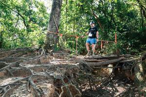 BIB: 
                            <button type="button" onclick="openModal(27800364)" class="btn btn-primary btn-sm float-right btn-popup" data-toggle="modal" data-target=".modal-high-quality">
                        <i class="fas fa-shopping-cart"></i> Add to Cart
                    </button>
                                            <button type="button" onclick="isThisMe(27800364, true)" class="btn btn-success btn-sm float-right btn-popup btn-isme hidden" data-toggle="tooltip" data-placement="bottom" title="นี่คือรูปของคุณใช่ไหม คลิกที่นี่เพื่อเอาเข้าอัลบั้ม">
                        <i class="fas fa-plus"></i> Add to album
                    </button>
                    <button type="button" onclick="isThisMe(27800364, false)" class="btn btn-warning btn-sm float-right btn-popup btn-isnotme hidden">
                        <i class="fas fa-ban"></i> Remove from album
                    </button>